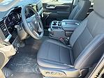2026 Chevrolet Silverado 1500 Crew Cab RWD Pickup for sale #260088 - photo 15