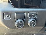 2026 Chevrolet Silverado 1500 Crew Cab RWD Pickup for sale #260088 - photo 16