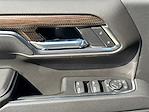 2026 Chevrolet Silverado 1500 Crew Cab RWD Pickup for sale #260088 - photo 17