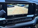2026 Chevrolet Silverado 1500 Crew Cab RWD Pickup for sale #260088 - photo 18