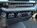 2026 Chevrolet Silverado 1500 Crew Cab RWD Pickup for sale #260088 - photo 19