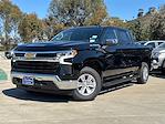 2026 Chevrolet Silverado 1500 Crew Cab RWD Pickup for sale #260088 - photo 3