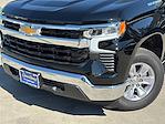 2026 Chevrolet Silverado 1500 Crew Cab RWD Pickup for sale #260088 - photo 4