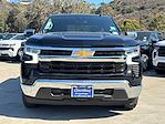 2026 Chevrolet Silverado 1500 Crew Cab RWD Pickup for sale #260088 - photo 5