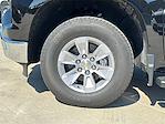 2026 Chevrolet Silverado 1500 Crew Cab RWD Pickup for sale #260088 - photo 6