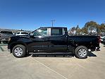 2026 Chevrolet Silverado 1500 Crew Cab RWD Pickup for sale #260088 - photo 7