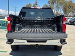 2026 Chevrolet Silverado 1500 Crew Cab RWD Pickup for sale #260088 - photo 8
