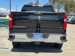 2026 Chevrolet Silverado 1500 Crew Cab RWD Pickup for sale #260088 - photo 9
