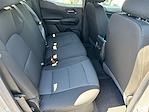 2026 Chevrolet Colorado Crew Cab 4x2 Pickup for sale #260089 - photo 11