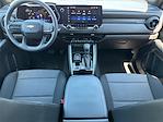 2026 Chevrolet Colorado Crew Cab 4x2 Pickup for sale #260089 - photo 12