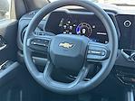 2026 Chevrolet Colorado Crew Cab 4x2 Pickup for sale #260089 - photo 13
