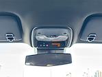2026 Chevrolet Colorado Crew Cab 4x2 Pickup for sale #260089 - photo 14
