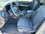2026 Chevrolet Colorado Crew Cab 4x2 Pickup for sale #260089 - photo 15