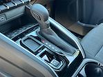 2026 Chevrolet Colorado Crew Cab 4x2 Pickup for sale #260089 - photo 16