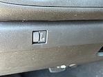 2026 Chevrolet Colorado Crew Cab 4x2 Pickup for sale #260089 - photo 17