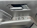 2026 Chevrolet Colorado Crew Cab 4x2 Pickup for sale #260089 - photo 18