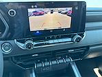 2026 Chevrolet Colorado Crew Cab 4x2 Pickup for sale #260089 - photo 19