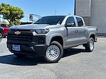 2026 Chevrolet Colorado Crew Cab 4x2 Pickup for sale #260089 - photo 3