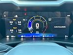 2026 Chevrolet Colorado Crew Cab 4x2 Pickup for sale #260089 - photo 20