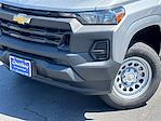 2026 Chevrolet Colorado Crew Cab 4x2 Pickup for sale #260089 - photo 4