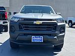 2026 Chevrolet Colorado Crew Cab 4x2 Pickup for sale #260089 - photo 5