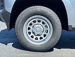 2026 Chevrolet Colorado Crew Cab 4x2 Pickup for sale #260089 - photo 6