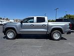 2026 Chevrolet Colorado Crew Cab 4x2 Pickup for sale #260089 - photo 7