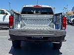 2026 Chevrolet Colorado Crew Cab 4x2 Pickup for sale #260089 - photo 8