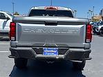 2026 Chevrolet Colorado Crew Cab 4x2 Pickup for sale #260089 - photo 9