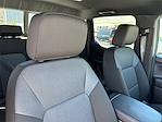 2026 Chevrolet Colorado Crew Cab RWD Pickup for sale #260091 - photo 10
