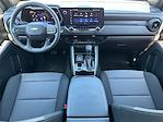 2026 Chevrolet Colorado Crew Cab RWD Pickup for sale #260091 - photo 12