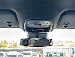 2026 Chevrolet Colorado Crew Cab RWD Pickup for sale #260091 - photo 14