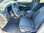 2026 Chevrolet Colorado Crew Cab RWD Pickup for sale #260091 - photo 15