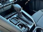 2026 Chevrolet Colorado Crew Cab RWD Pickup for sale #260091 - photo 16
