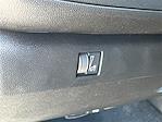 2026 Chevrolet Colorado Crew Cab RWD Pickup for sale #260091 - photo 17