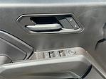2026 Chevrolet Colorado Crew Cab RWD Pickup for sale #260091 - photo 18
