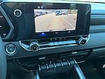 2026 Chevrolet Colorado Crew Cab RWD Pickup for sale #260091 - photo 19