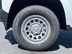 2026 Chevrolet Colorado Crew Cab RWD Pickup for sale #260091 - photo 6