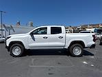 2026 Chevrolet Colorado Crew Cab RWD Pickup for sale #260091 - photo 7