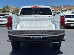2026 Chevrolet Colorado Crew Cab RWD Pickup for sale #260091 - photo 8