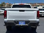 2026 Chevrolet Colorado Crew Cab RWD Pickup for sale #260091 - photo 9