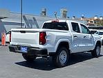 2026 Chevrolet Colorado Crew Cab RWD Pickup for sale #260091 - photo 2