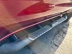 2022 Chevrolet Silverado 1500 Crew Cab 4x4 Pickup for sale #260092A - photo 11