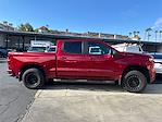 2022 Chevrolet Silverado 1500 Crew Cab 4x4 Pickup for sale #260092A - photo 3