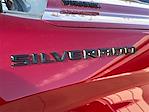 2022 Chevrolet Silverado 1500 Crew Cab 4x4 Pickup for sale #260092A - photo 5