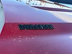 2022 Chevrolet Silverado 1500 Crew Cab 4x4 Pickup for sale #260092A - photo 6