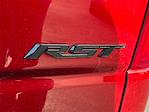 2022 Chevrolet Silverado 1500 Crew Cab 4x4 Pickup for sale #260092A - photo 9