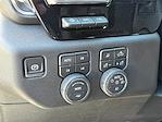 2026 Chevrolet Silverado 1500 Crew Cab 4x4 Pickup for sale #260097 - photo 17