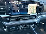 2026 Chevrolet Silverado 1500 Crew Cab 4x4 Pickup for sale #260097 - photo 19