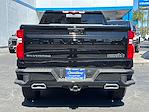 2026 Chevrolet Silverado 1500 Crew Cab 4x4 Pickup for sale #260097 - photo 8